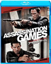 ??c??????????<??????[?????????('11P? [Blu-ray]