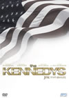 JFK[???????e?⍸?? DVD-BOX??4??T??? [DVD]