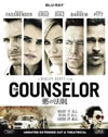 ????? 21??????G???c???('13P??????????i??M?????T??? [Blu-ray]