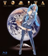 ???????????⍢?? [Blu-ray]