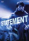]????Concert Tour 2013 STATEMENT [DVD]