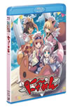 ????????? [Blu-ray]