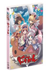 ????????? [DVD]