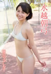 㮊???[?[????????? [DVD]