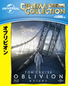 ?????????'13P? [Blu-ray]