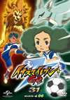 ????????????O 31[???c???? 06[? [DVD]