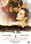 ???<????? 㮌????????('06P? [DVD]