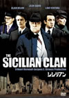 ??????'69 [DVD]