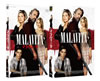 ?????c???'13P? [DVD]