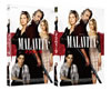 ?????c???'13P? [Blu-ray]