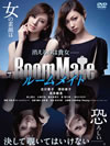 ?????<??? [DVD]