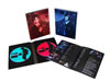 PERSONA 3 the Weird Masquerade????????????2??T??? [DVD]