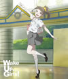 Wake Up[?Girls[? 4?????????i??M???? [Blu-ray]