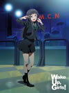Wake Up[?Girls[? 6?????????i??M???? [Blu-ray]