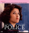 ????c?????????????('85 [Blu-ray]