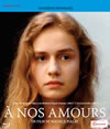 ????^??'83 [Blu-ray]