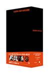 ?????????? DVD-BOX??3??T??? [DVD]