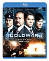 ????????? E?㶈EN? ???B] ?????c??????c????'12E?? [Blu-ray]