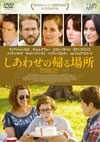 ????????㌮?????('08P? [DVD]