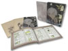?㌩ ??? ?????^?????????[? [Blu-ray]