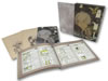 ?㌩ ??? ?????^?????????[? [DVD]