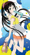 ????? 4??M?????i??M????? [DVD]