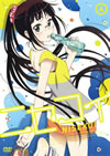 ????? 4 [DVD]