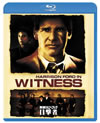 ???????????? ?????('85P? [Blu-ray]