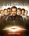 ?????????? ????????? ????? ???????OX??6??T??? [Blu-ray]
