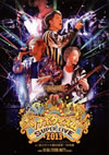 ???????????[?????????? SUPER LIVE 2013?????????????????????[???in ??c???U???冪???炦??2??T??? [DVD]