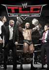 WWE(R)TLC 2013 [DVD]