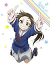 ?偸????\ vol.2 [Blu-ray]