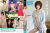 C????BABY BLUE [DVD]