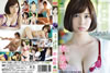 F??H?[?een????? Vol.30 Toi et moi ?????????????????? [DVD]