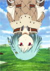 ????????????????M????? [DVD]