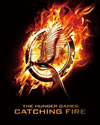 ?????????2('13P???2??T??? [Blu-ray]