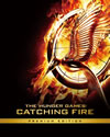 ?????????2 ?????????????c????'13P?????????M????c????T??? [Blu-ray]