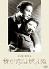 ???????????? [DVD]