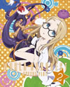 ???]???????????c?????? 2??M?????i??M????? [Blu-ray]