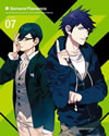 ?????????<?? 7??M?????i??M????? [Blu-ray]
