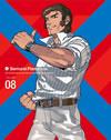 ?????????<?? 8??M?????i??M????? [Blu-ray]