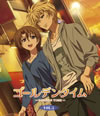 ?????????? vol.5 [Blu-ray]