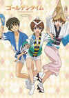 ?????????? vol.5?????????i??M????? [DVD]