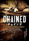 ???????('12?????) [DVD]