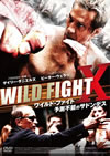 ?????????<??? ??????'11?????) [DVD]