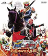 ⹇???????⹇?????? ?E[???c???? C??????????OVIEC??? ???????? [Blu-ray]