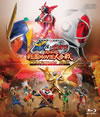 ⹇???????⹇?????? ?E[???c???? C??????????OVIEC??? ?????????????2??T??? [Blu-ray]