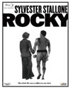 ????? MGM90?S?^???????????????????('76P? [Blu-ray]