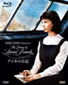 ???????('59P? [Blu-ray]