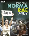 ?????????'79P? [Blu-ray]